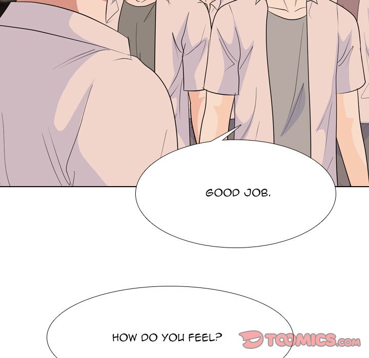High School Legend Red Dragon Chapter 209 image 41