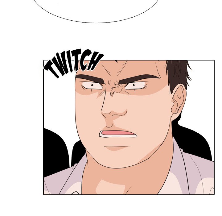 High School Legend Red Dragon Chapter 209 image 43