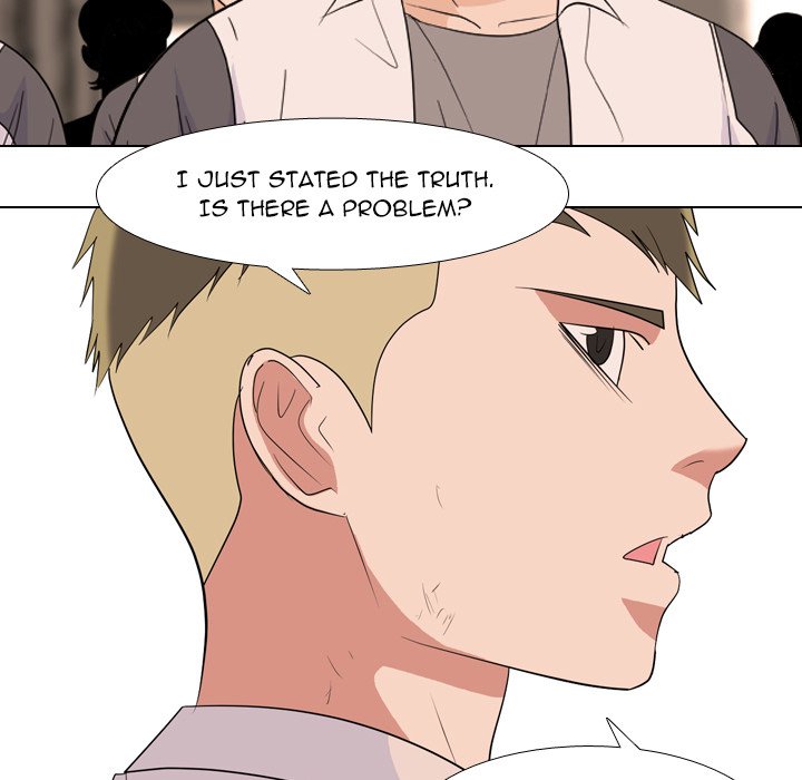 High School Legend Red Dragon Chapter 209 image 46