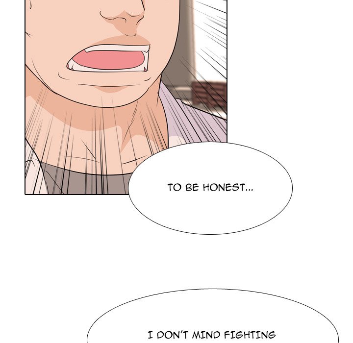 High School Legend Red Dragon Chapter 209 image 48