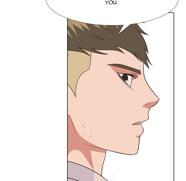 High School Legend Red Dragon Chapter 209 image 49