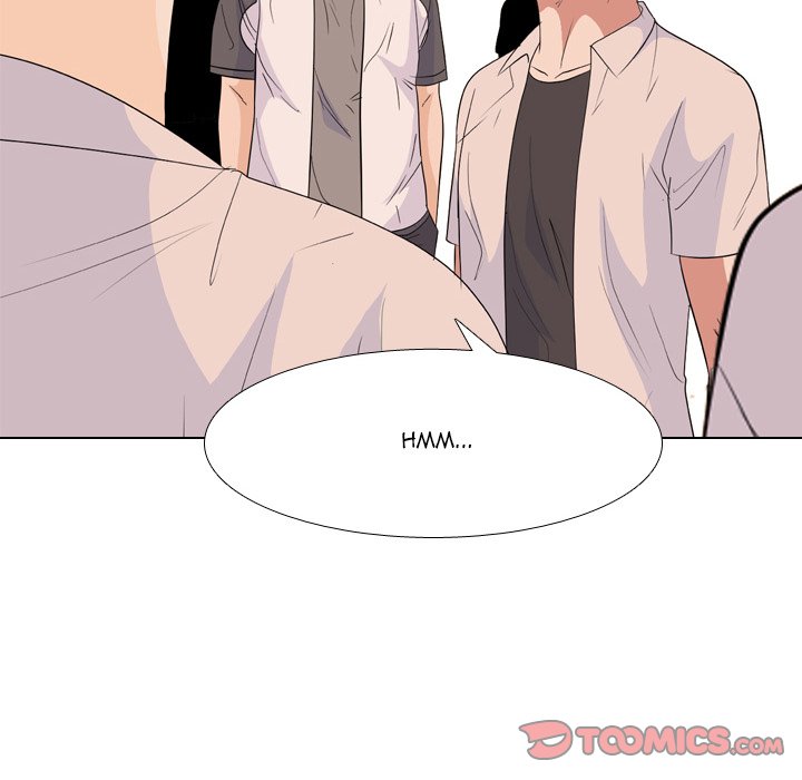 High School Legend Red Dragon Chapter 209 image 53