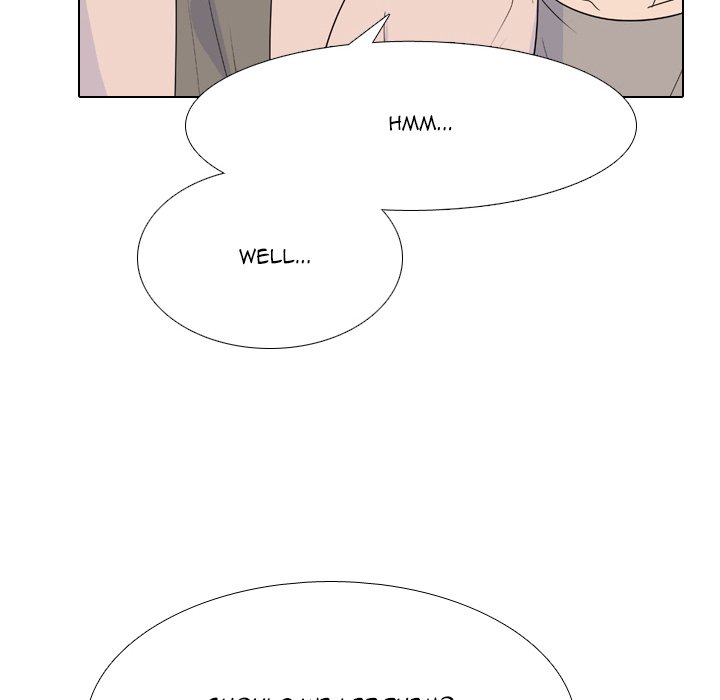 High School Legend Red Dragon Chapter 209 image 55