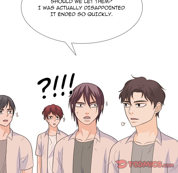 High School Legend Red Dragon Chapter 209 image 56