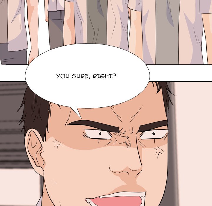 High School Legend Red Dragon Chapter 209 image 57