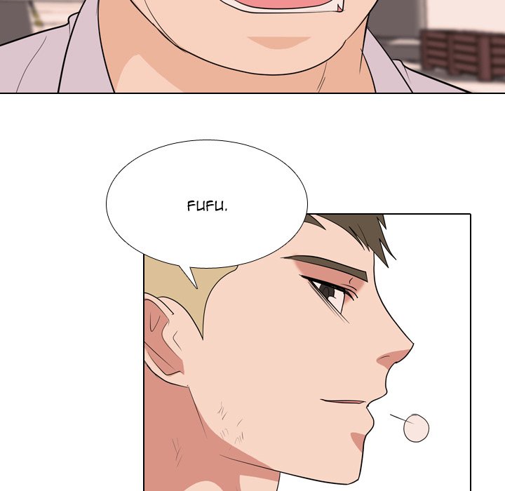 High School Legend Red Dragon Chapter 209 image 58
