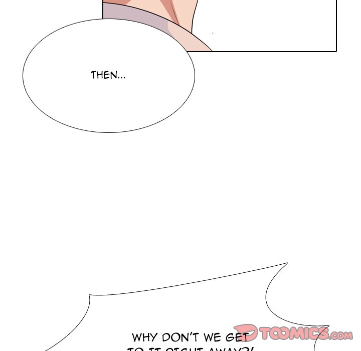High School Legend Red Dragon Chapter 209 image 59