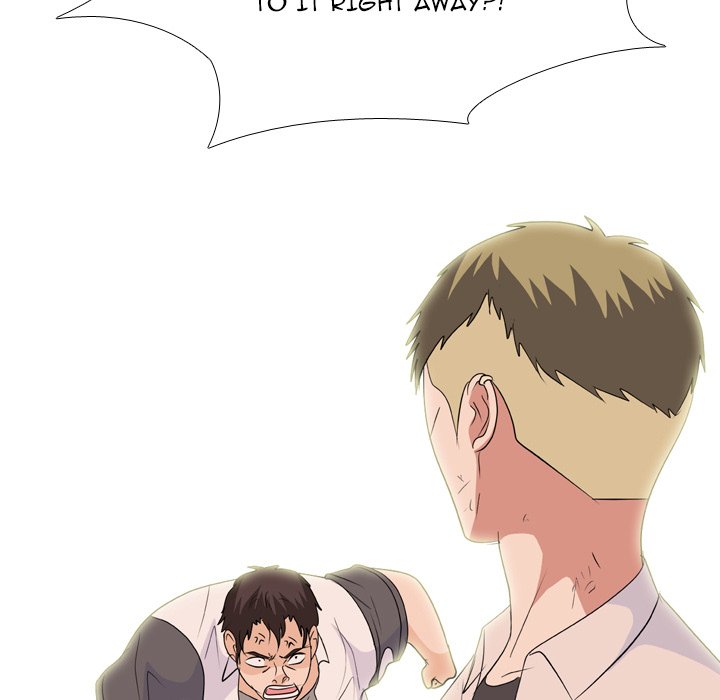 High School Legend Red Dragon Chapter 209 image 60