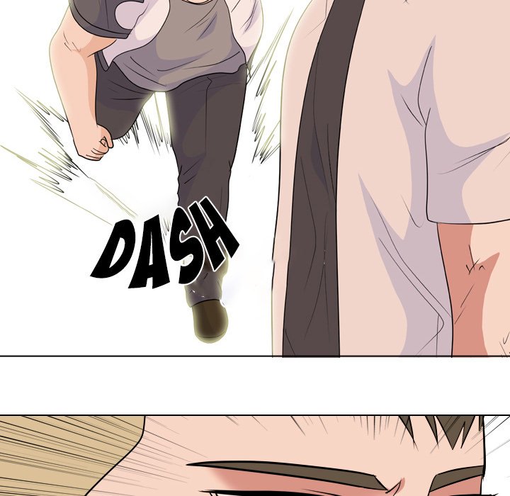 High School Legend Red Dragon Chapter 209 image 61