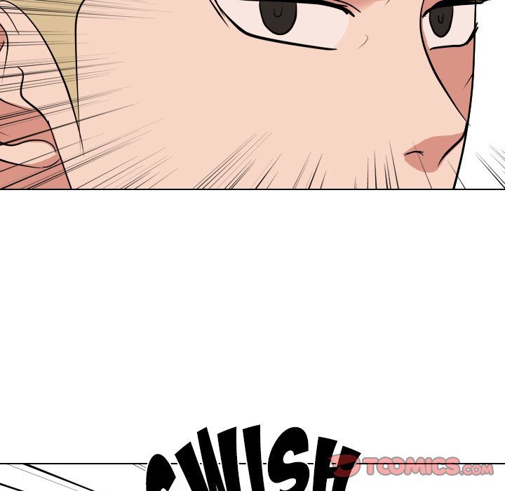 High School Legend Red Dragon Chapter 209 image 62