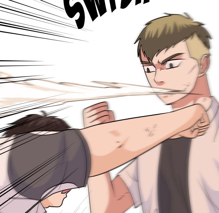 High School Legend Red Dragon Chapter 209 image 63