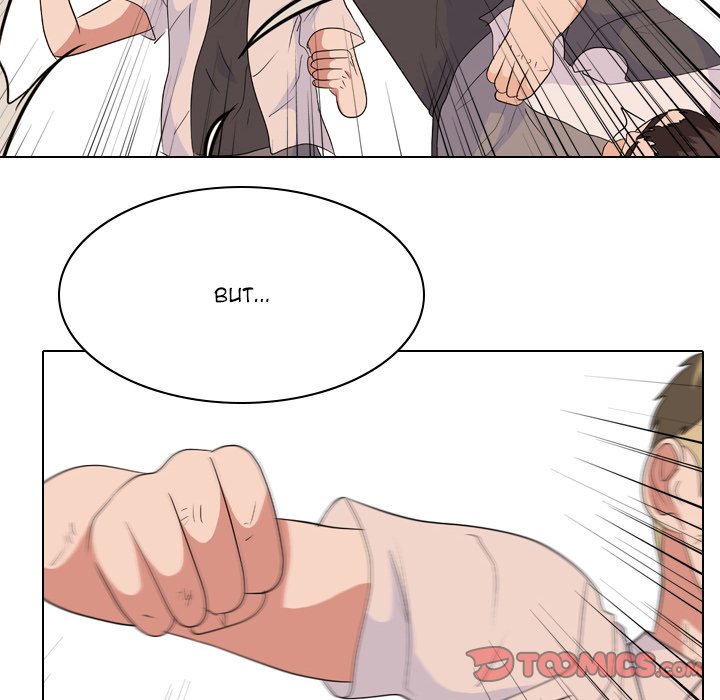 High School Legend Red Dragon Chapter 209 image 65