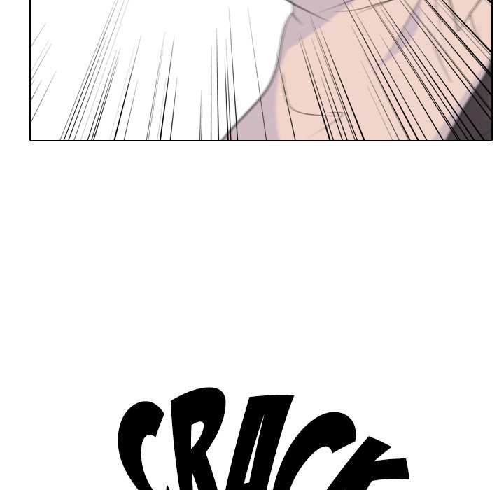 High School Legend Red Dragon Chapter 209 image 66