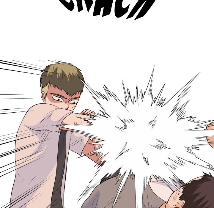 High School Legend Red Dragon Chapter 209 image 67