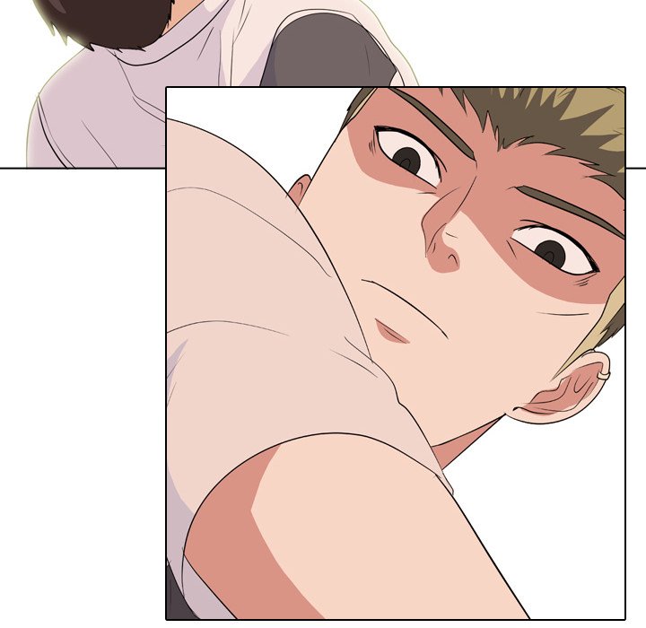 High School Legend Red Dragon Chapter 209 image 73