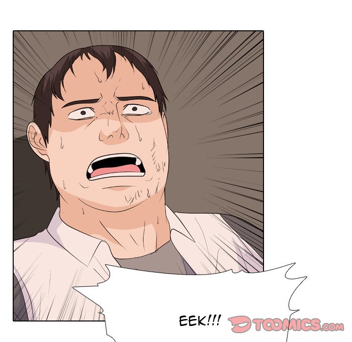 High School Legend Red Dragon Chapter 209 image 74