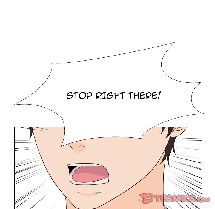 High School Legend Red Dragon Chapter 209 image 77