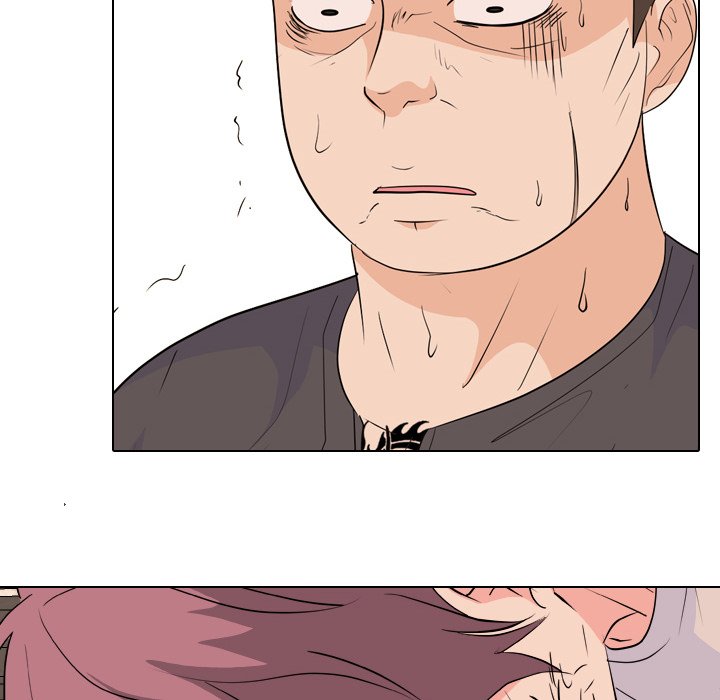 High School Legend Red Dragon Chapter 209 image 7