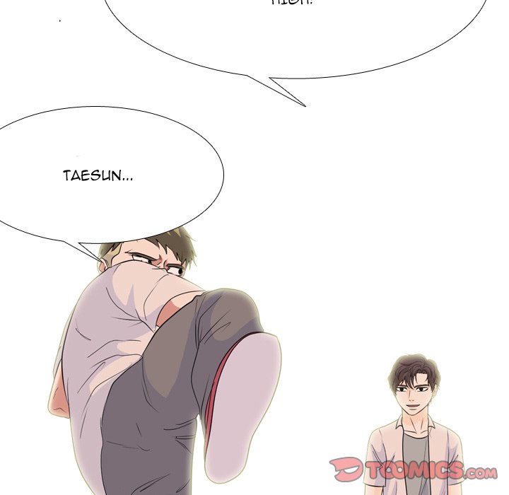 High School Legend Red Dragon Chapter 209 image 80