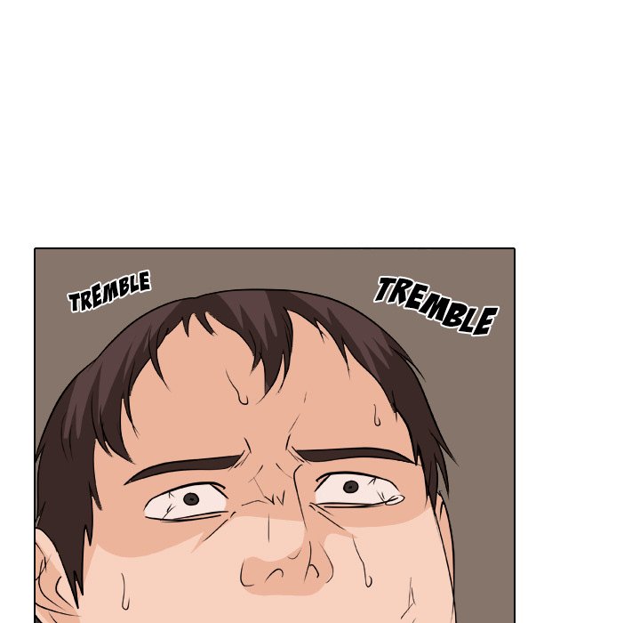 High School Legend Red Dragon Chapter 209 image 82