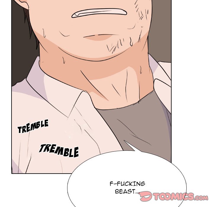 High School Legend Red Dragon Chapter 209 image 83