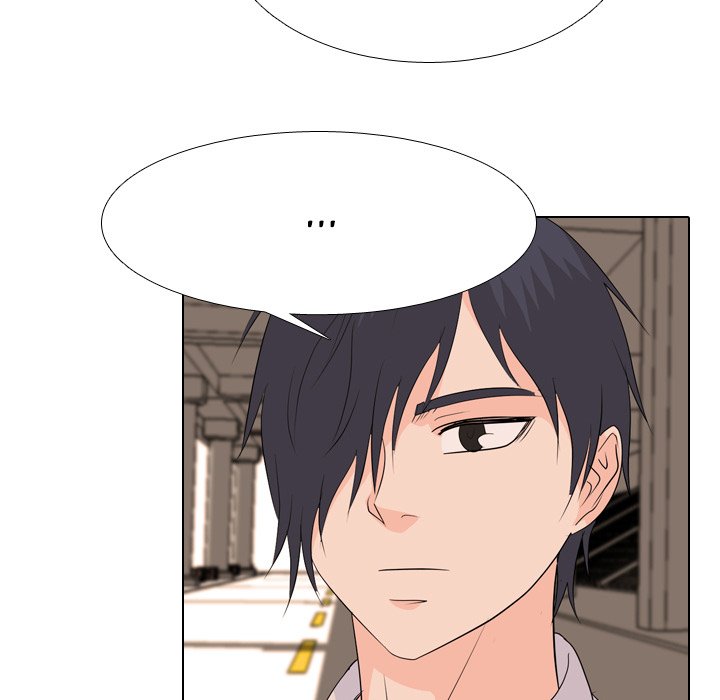 High School Legend Red Dragon Chapter 209 image 84