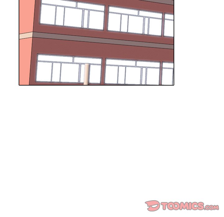 High School Legend Red Dragon Chapter 209 image 95