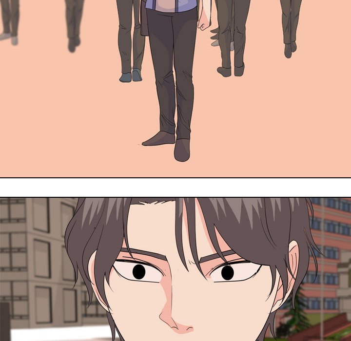 High School Legend Red Dragon Chapter 209 image 97