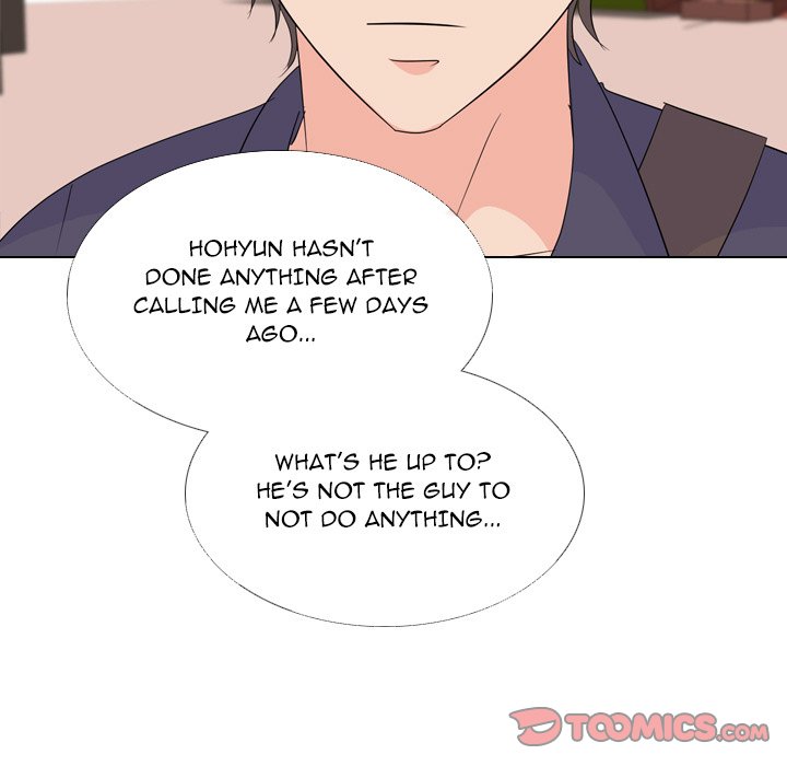 High School Legend Red Dragon Chapter 209 image 98