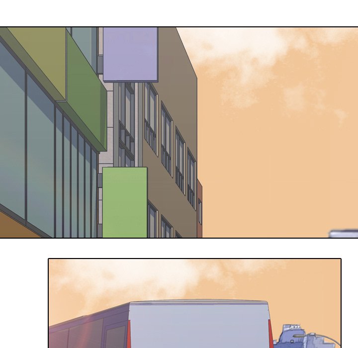 High School Legend Red Dragon Chapter 21 image 10