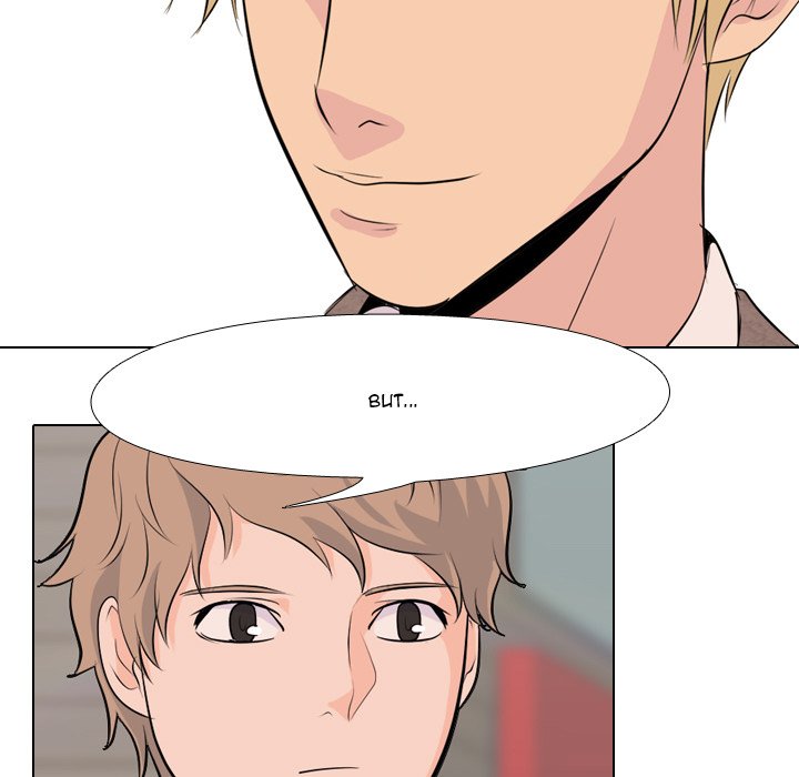 High School Legend Red Dragon Chapter 21 image 14