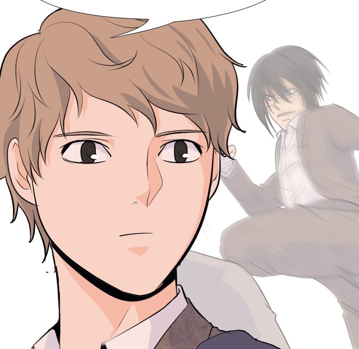 High School Legend Red Dragon Chapter 21 image 16