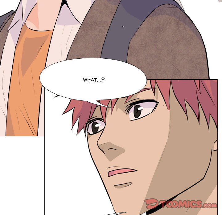 High School Legend Red Dragon Chapter 21 image 17