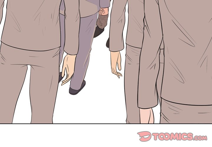High School Legend Red Dragon Chapter 21 image 1