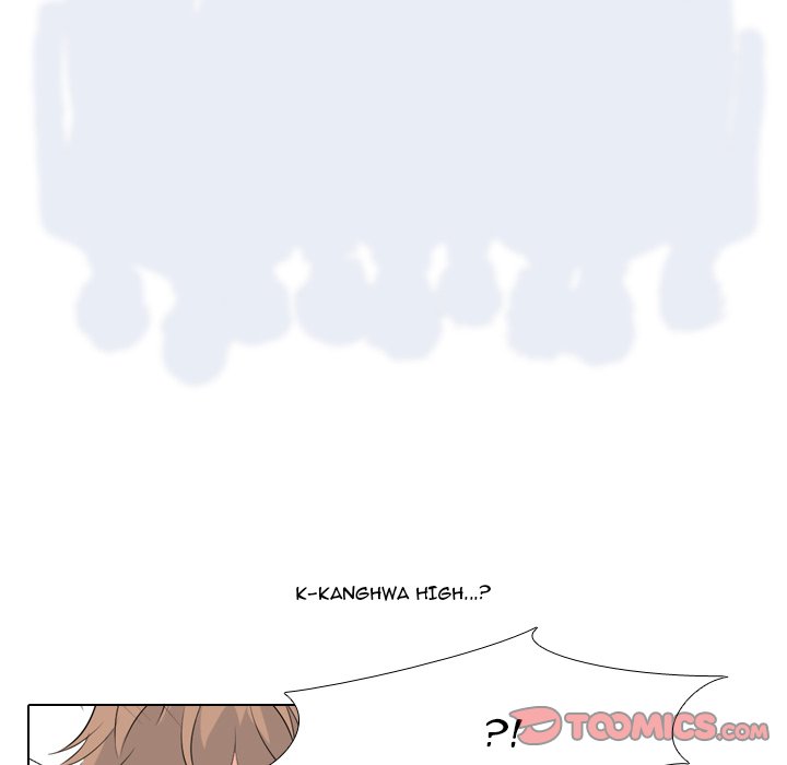 High School Legend Red Dragon Chapter 21 image 25