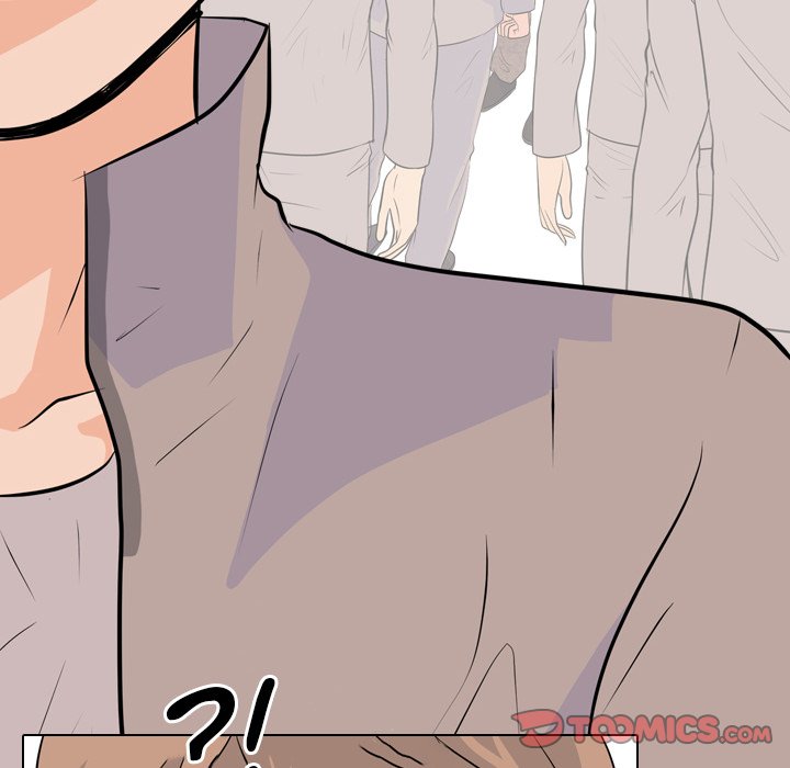 High School Legend Red Dragon Chapter 21 image 37