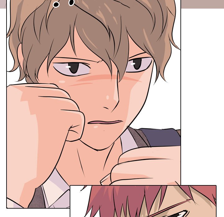 High School Legend Red Dragon Chapter 21 image 38