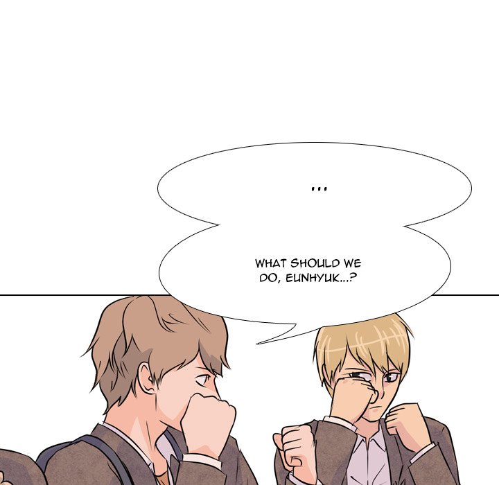 High School Legend Red Dragon Chapter 21 image 40