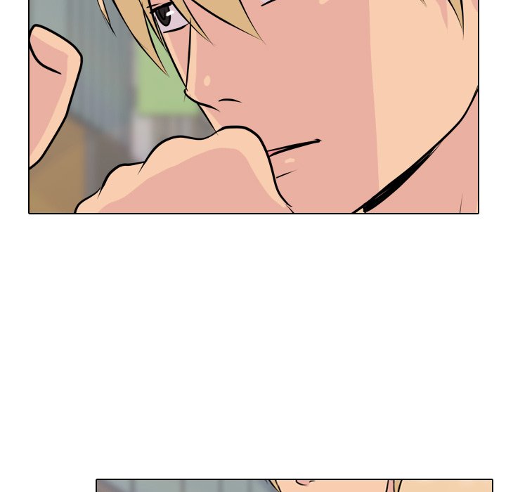 High School Legend Red Dragon Chapter 21 image 42