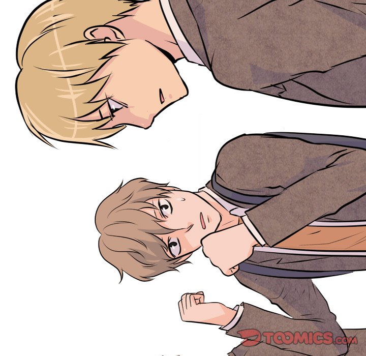 High School Legend Red Dragon Chapter 21 image 45