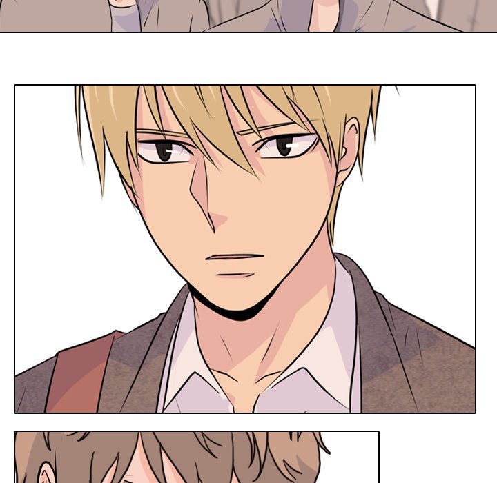 High School Legend Red Dragon Chapter 21 image 47