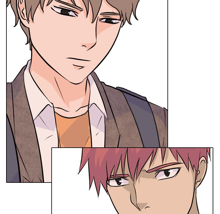 High School Legend Red Dragon Chapter 21 image 48