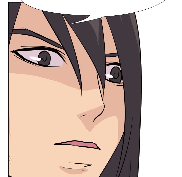 High School Legend Red Dragon Chapter 21 image 4