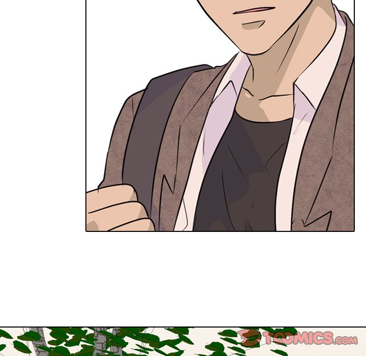 High School Legend Red Dragon Chapter 21 image 49