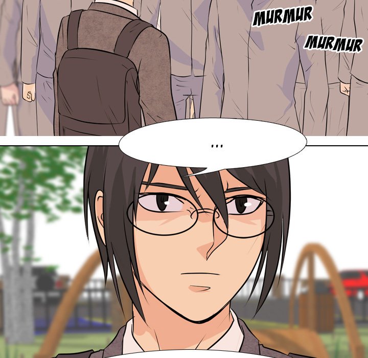 High School Legend Red Dragon Chapter 21 image 52