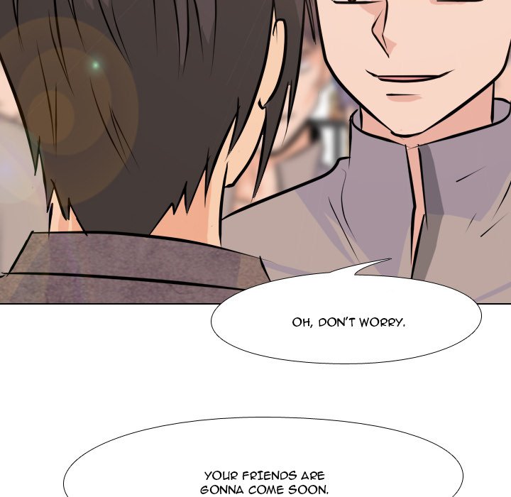 High School Legend Red Dragon Chapter 21 image 58