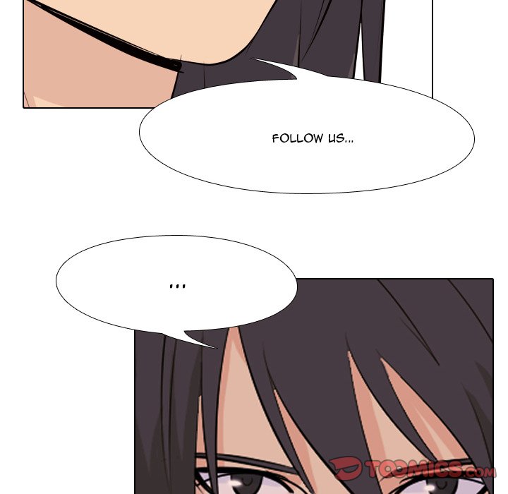 High School Legend Red Dragon Chapter 21 image 5