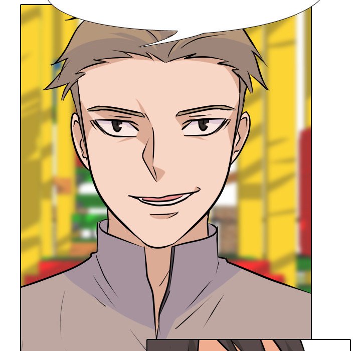 High School Legend Red Dragon Chapter 21 image 59