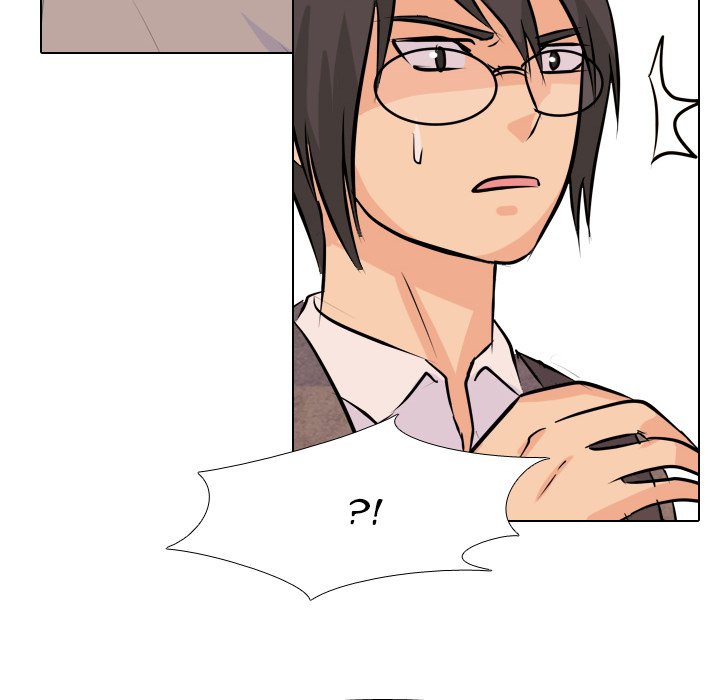 High School Legend Red Dragon Chapter 21 image 60
