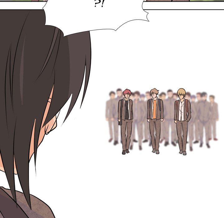 High School Legend Red Dragon Chapter 21 image 62